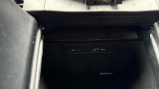 Mercedes-Benz GLC 220d 4Matic AMG Line 5dr 9G-Tronic Diesel Estate